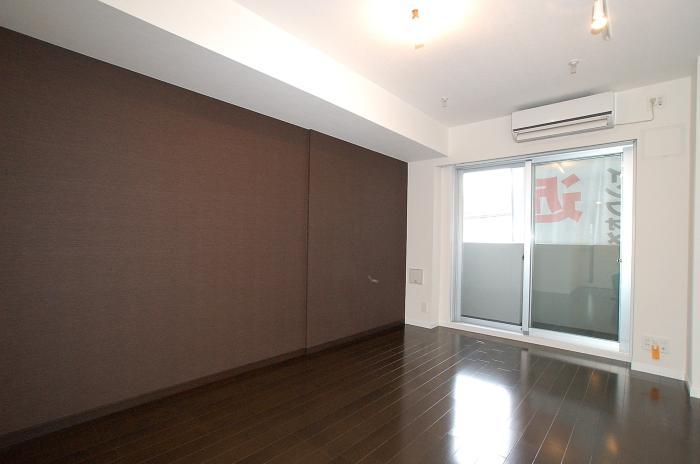 3/15 リビング/ダイニング