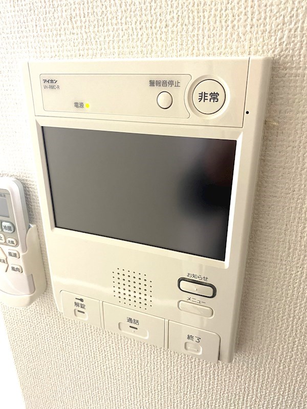 15/28 その他画像