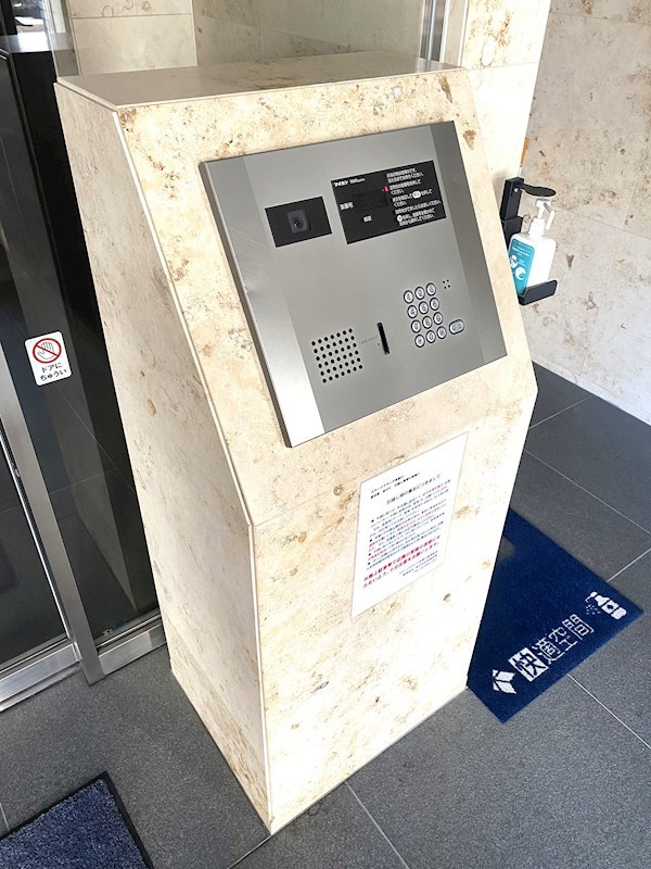 17/28 その他画像