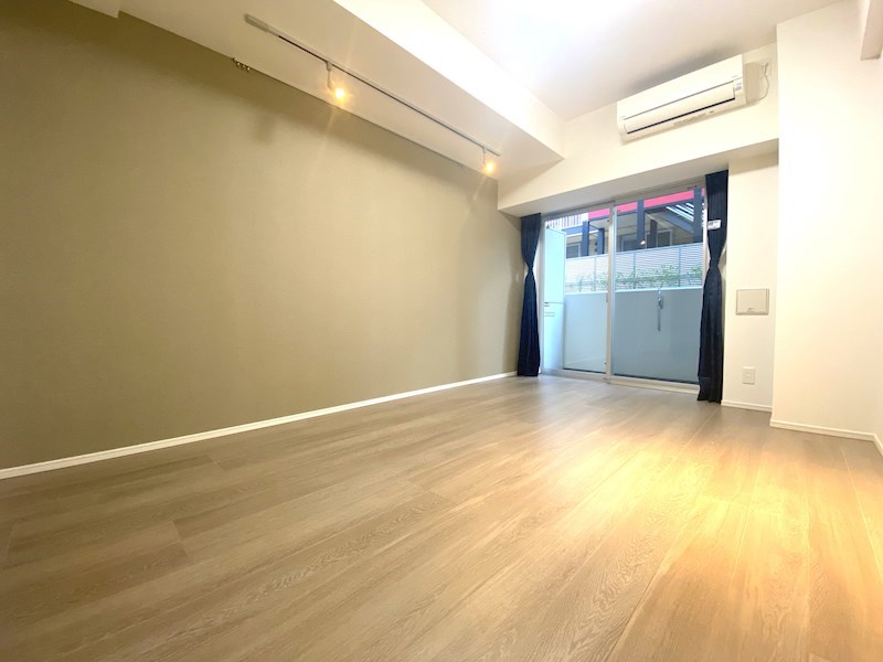 3/28 リビング/ダイニング