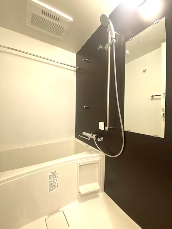 9/28 浴室