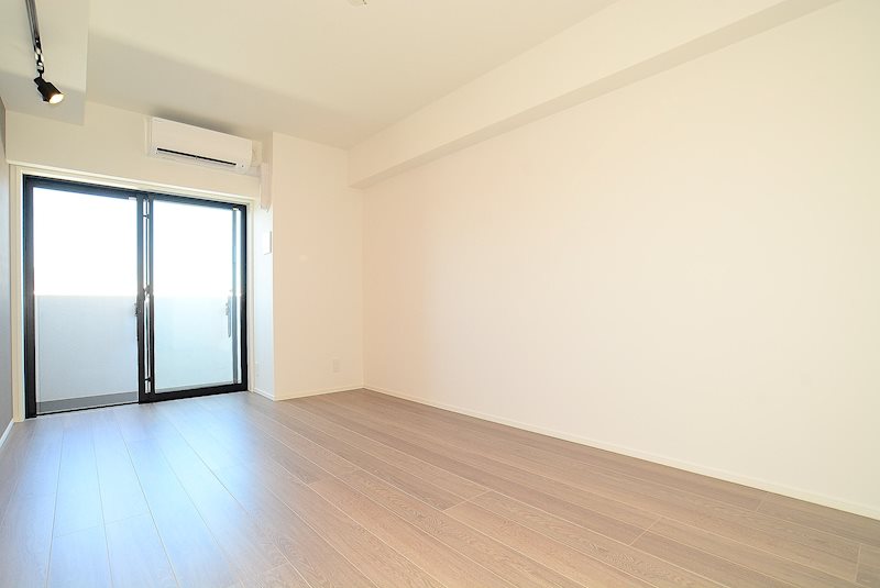 3/12 リビング/ダイニング