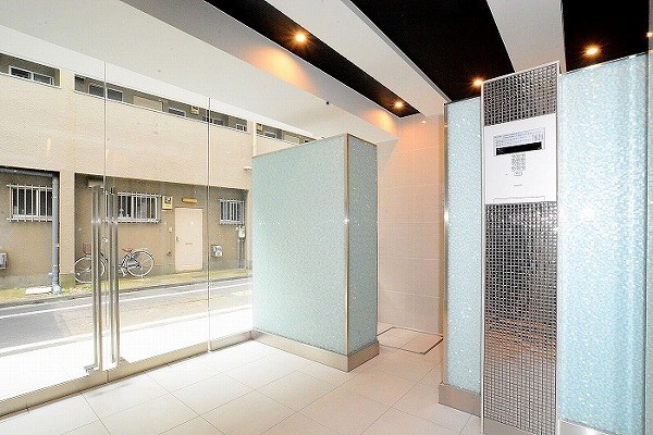 15/30 その他画像