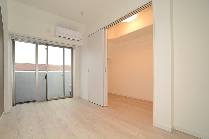 3/21 リビング/ダイニング