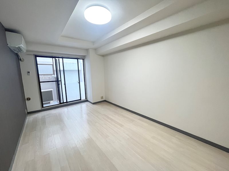 3/12 リビング/ダイニング