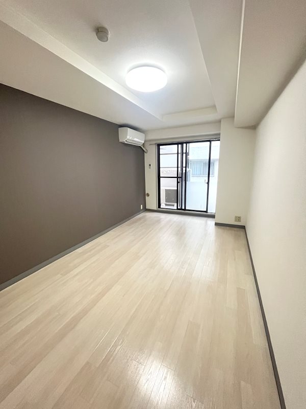 4/12 リビング/ダイニング