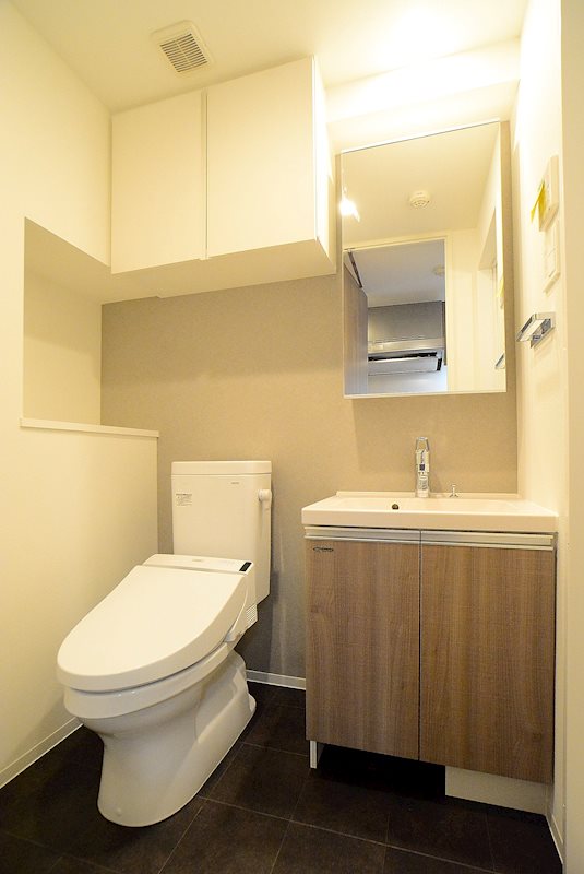 9/14 その他画像