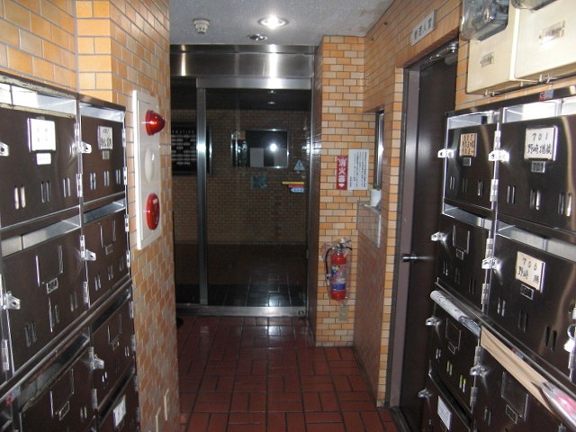 11/13 その他画像