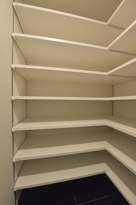 11/17 その他画像