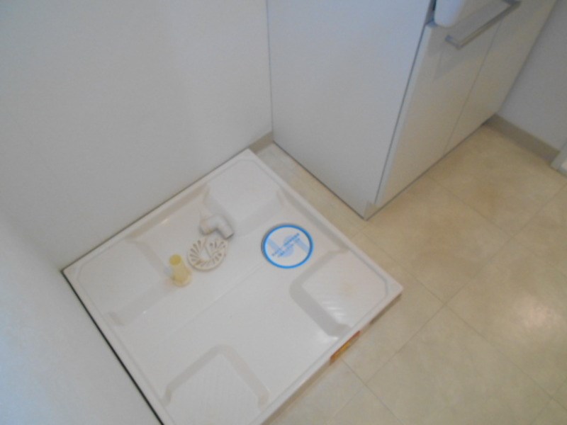 13/16 その他画像