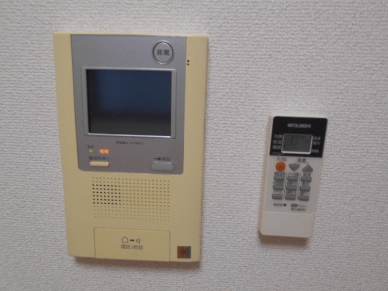 14/16 その他画像