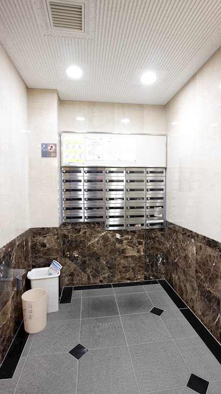 15/16 その他画像