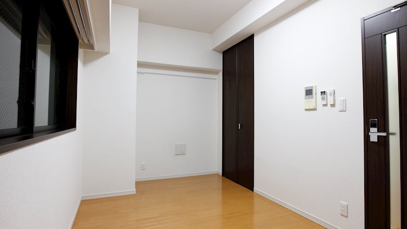 3/16 リビング/ダイニング