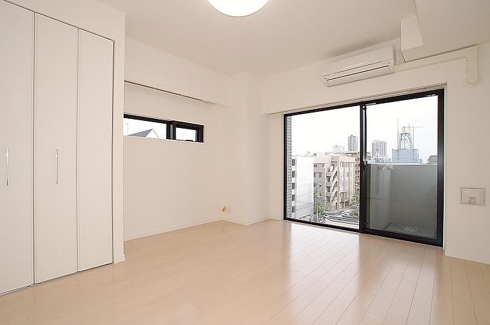 3/21 リビング/ダイニング