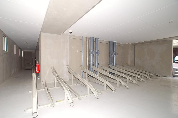 11/29 その他画像