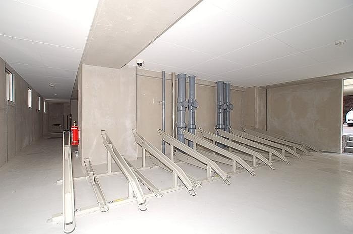 12/29 その他画像