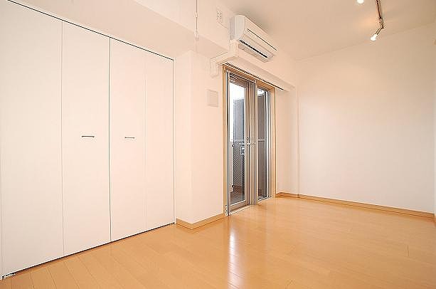 3/29 リビング/ダイニング