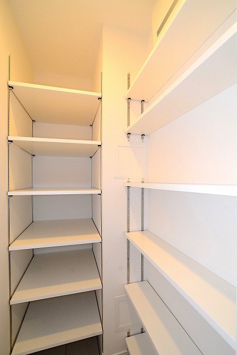 14/24 その他画像