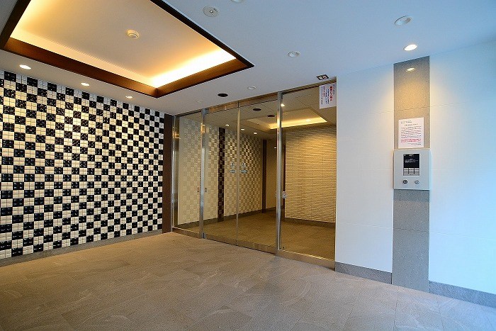 15/24 その他画像