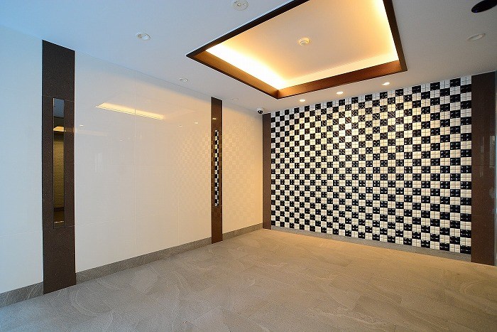 16/24 その他画像