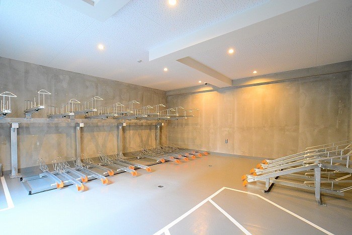 17/24 その他画像