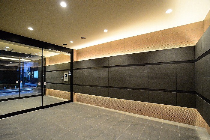 16/23 その他画像