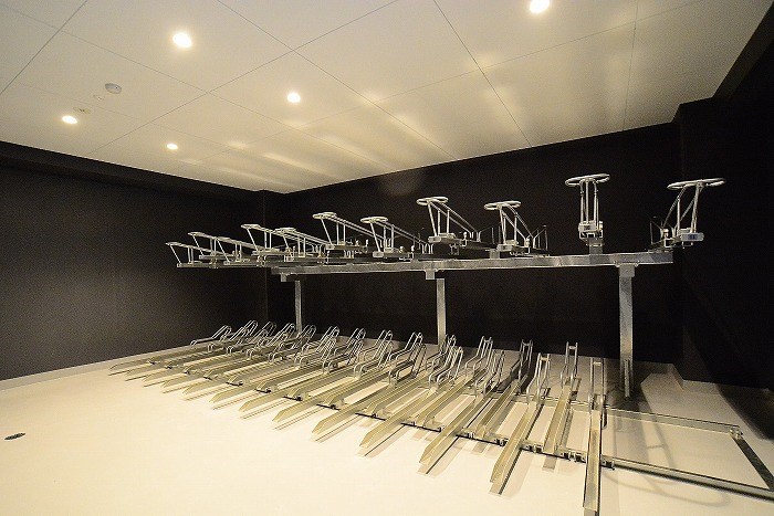 17/23 その他画像