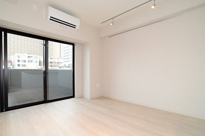 4/23 リビング/ダイニング