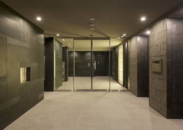 17/24 その他画像