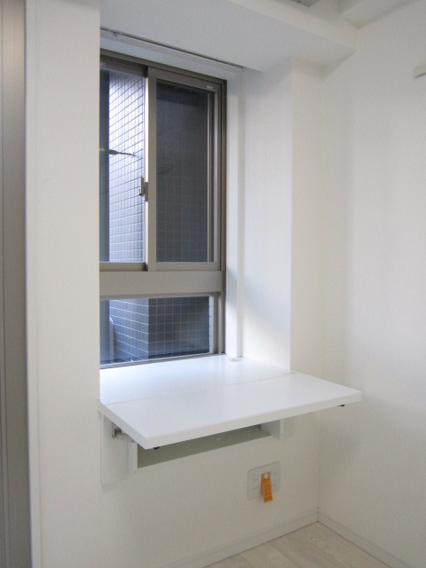 18/24 その他画像