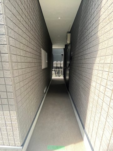 10/17 その他画像