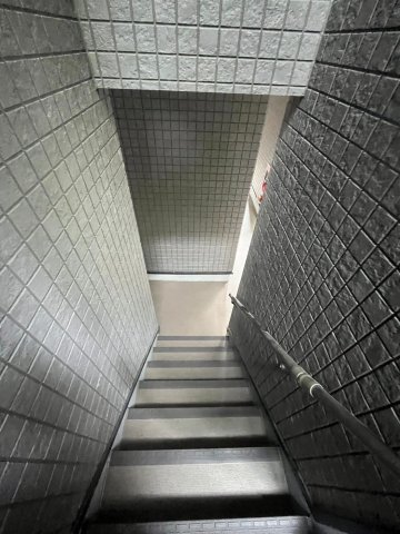 11/17 その他画像