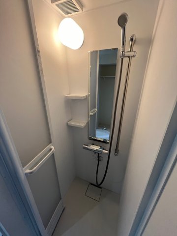 8/17 その他画像