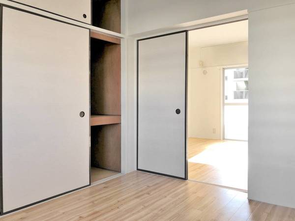 11/14 その他画像