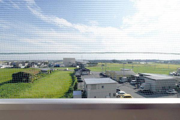 13/19 その他画像