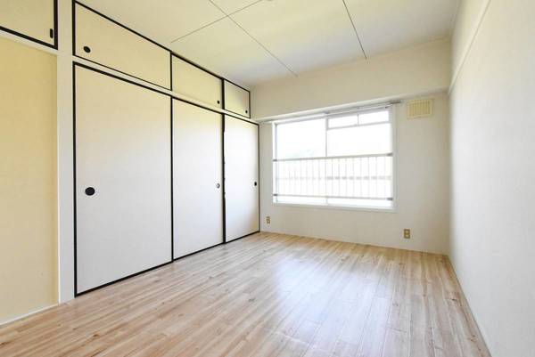 12/19 その他画像