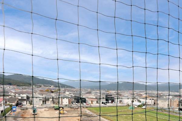 11/15 その他画像