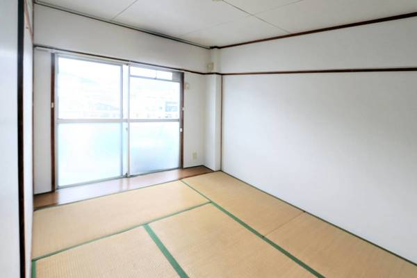 3/15 リビング/ダイニング