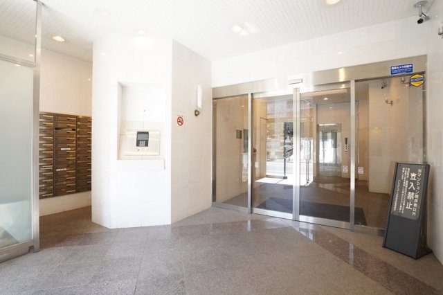 16/30 その他画像