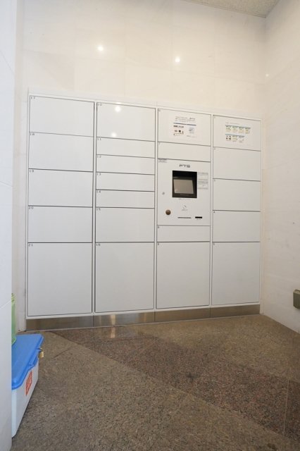 17/30 その他画像