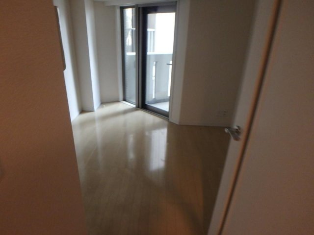 15/30 その他画像