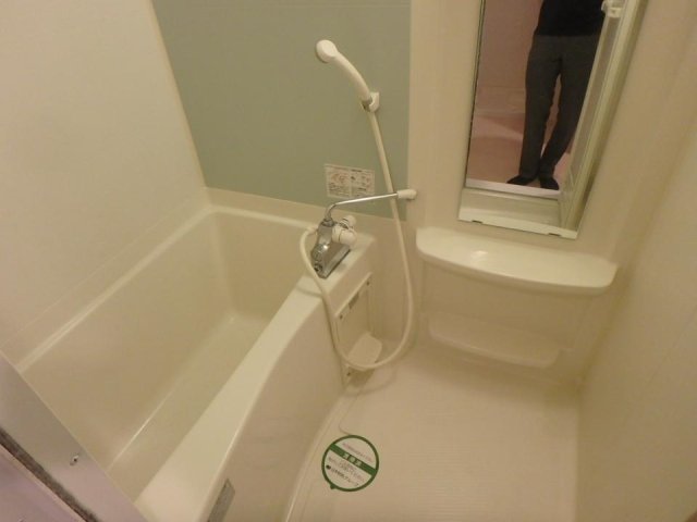 14/30 バルコニー