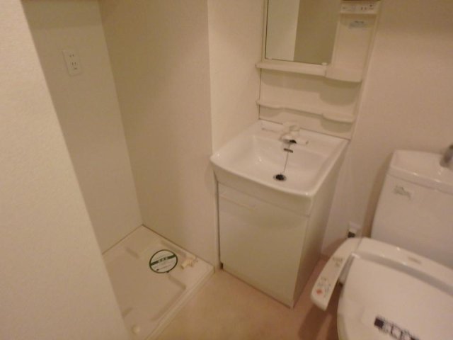 16/30 その他画像