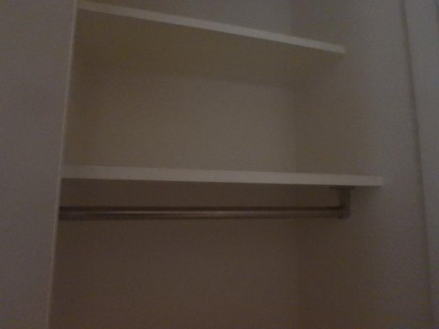 20/30 エントランス