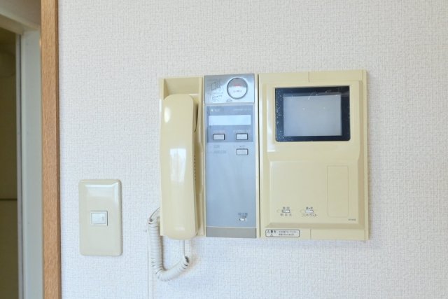 17/19 その他画像