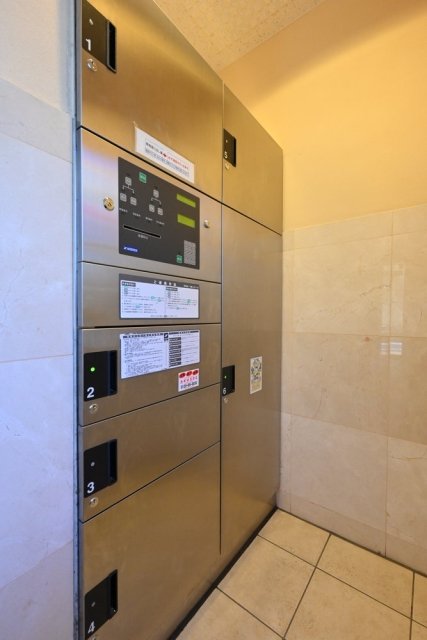 15/19 その他画像