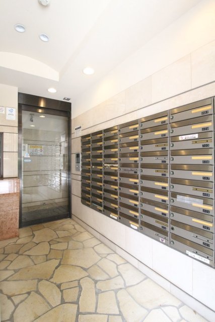 14/19 その他画像