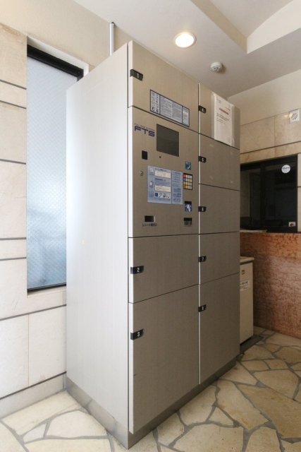 15/19 その他画像