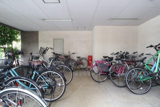 16/19 その他画像