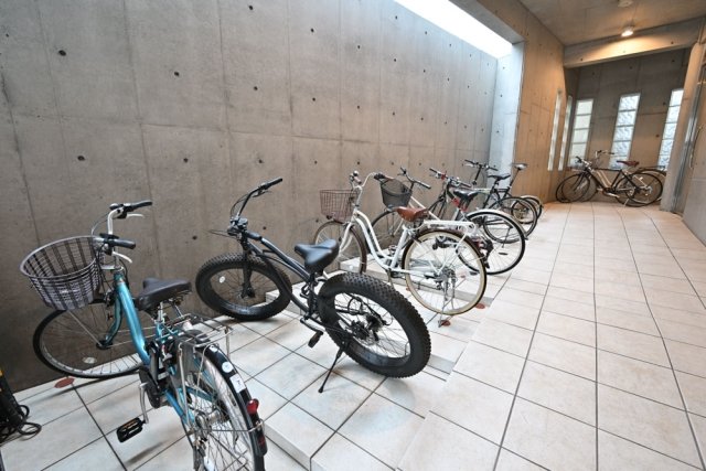 15/27 その他画像